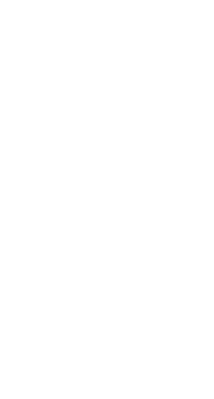 Club Tiki Taka Logo Wit